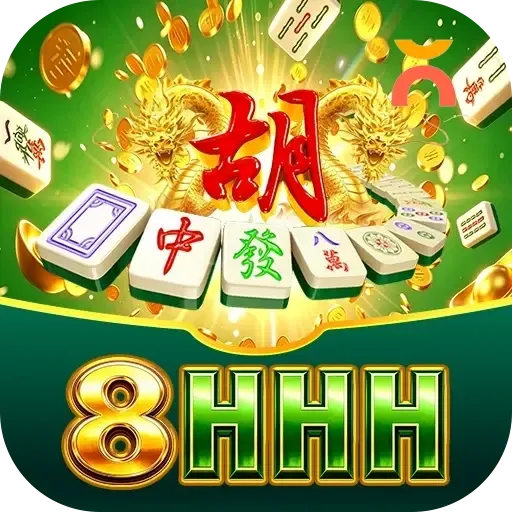 8HHH - Game Olahraga Seru untuk Pecinta Sports