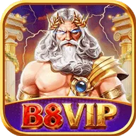B8VIP - Game Tycoon Terbaik untuk Pengalaman Bisnis