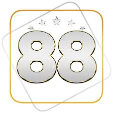 DAM88 - Game Poker Terbaik untuk Penggemar Judi Online