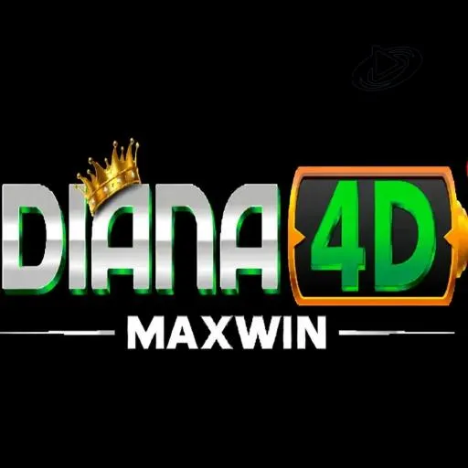 DIANA4D - Pertarungan Seru di Dunia MOBA