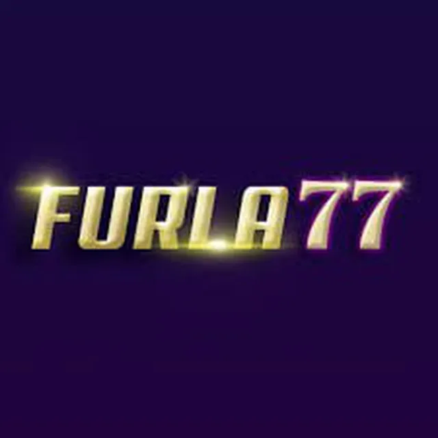 FURLA77 - Petualangan Seru Dalam Aksi yang Memukau