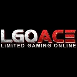 LGOACE - Slot Menarik dengan Pengalaman Bermain yang Seru
