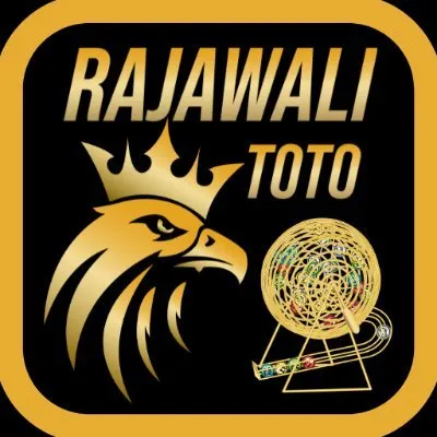 RAJAWALITOTO - Permainan Pertanian yang Mengasyikkan