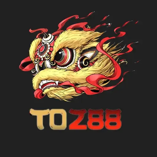 TO288 - Game Kasino Terbaik di Smartphone Anda